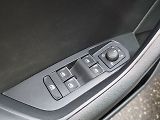 Škoda Kodiaq (2018) 2.0 TDI, 140 kW, 4x4, AT - náhled 21
