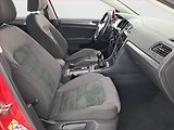 Volkswagen Golf (2018) 1.0 TSI, Tempomat - náhled 9