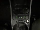 Škoda Fabia (2010) Elegance 1.2 TSI, Serv.kniha - náhled 18