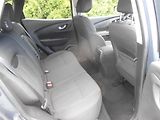 Renault Kadjar 1.5DCi,NAVI,CHROM, LED!! - náhled 20
