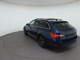 Škoda Superb 2,0 Style+, ACC, Virtual, Kame - náhled 4