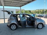 Renault Scénic 1,6 dCi,96kw,ČR,TAŽNÉ,KOLA - náhled 9