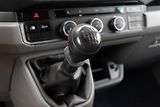 MAN TGE 2.0TDI*L2H2*PO ROZVODECH*DPH* - náhled 16