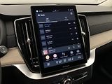 Volvo XC90 (2025) B5 AWD AUT BRIGHT PLUS 7míst - náhled 45