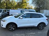 MG ZS 1.5i 85 kW ELEGANCE ČR DPH - náhled 3