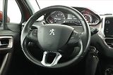 Peugeot 2008 (2015) 1.6 VTi, Tempomat - náhled 9
