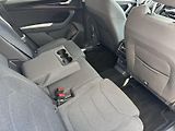 Škoda Kodiaq (2024) 2.0 TDI DSG Selection - náhled 10