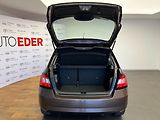 Škoda Fabia 1.2 TSI 81kW Ambition - náhled 7