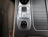 SsangYong Rexton (2022) 2.2 Diesel - náhled 11