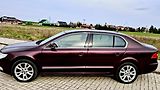 Škoda Superb 2.0 TDI 125 kw 1. majitel  - náhled 13