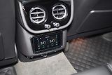 Bentley Bentayga V8, AWD, Panorama, 360° kamera - náhled 46