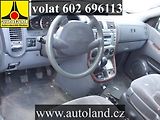 Kia Carnival (2004) VOLAT 602 696 113 - náhled 6