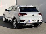 Volkswagen T-Roc (2018) 2.0 TSi 4x4, Highline, DSG - náhled 6
