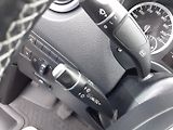 Mercedes-Benz Vito (2018) 116 CDI /LONG 120KW - náhled 10