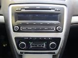 Škoda Octavia (2009) 1.9 TDI 77kW BXE BEZ DPF - náhled 32