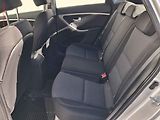 Hyundai i30 (2013) 1.4 i, 1.maj,ČR, AC, tempo - náhled 10