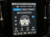 Volvo V90 T6 AWD RECHARGE CORE AUT 1.maj - náhled 29
