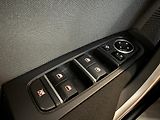 Kia Ceed 1.5 T-GDI 118kW Top SW - náhled 15
