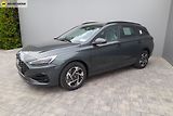 Hyundai i30 (2026) 26 WG 1,0 T-GDI MT GO CZECH - náhled 3