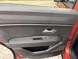 Dacia Bigster (2026) journey mild hybrid-G 140     - náhled 10