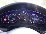 Porsche Cayenne 3,0 V6  Coupé 2maj. DPH - náhled 20