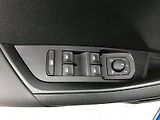 Škoda Karoq (2024) SEL TOP TS 110/1.5 M6F - náhled 27