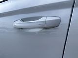 Škoda Karoq (2024) 1.5 TSI Selection - náhled 27