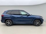 BMW X5 XDrive 30d M-Paket AUT CZ - náhled 9
