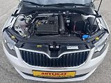 Škoda Octavia (2016) 1.2TSi ČR/TOP STAV/2xKOLA - náhled 25