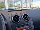 Nissan Qashqai 1,6 DCI  AUTOKLIMA +ZIM.KOLA - náhled 25