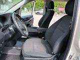 Mercedes-Benz Vito 1,8 114CDI,100KW,ČR,8MÍST, - náhled 15