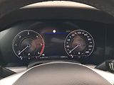 Volkswagen Touareg (2019) 3.0 TDI - náhled 11