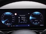 Hyundai Tucson 1,6 T-GDI MHEV 118kW N Line CZ - náhled 19