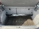 Volkswagen Polo (2011) 1.4 i, AC, temp - náhled 7