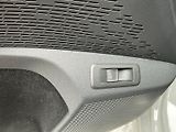 Škoda Octavia (2026) Combi 2.0 TDI DSG Sportline - náhled 25