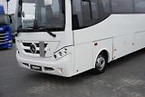 Mercedes-Benz (2017) APOLLO / EURO 6 / 41 OSÓB / 11 - náhled 26