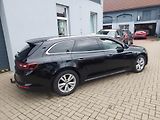 Renault Talisman (2019) Grandtour dCi 200 Business  - náhled 4