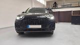 Audi Q5 (2023) Sportback S-line, B&O, Quattro - náhled 1