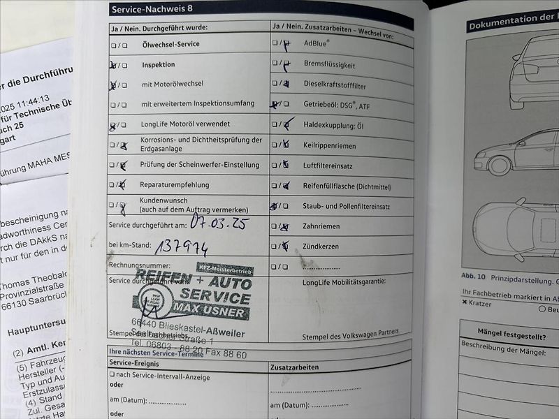 Volkswagen Tiguan 2,0 TDi DSG 4Motion  LED,ACC - fotka 46 z 50
