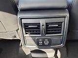 Subaru Forester (2026) NOVÝ FORESTER 2,0i COMFORT - náhled 31