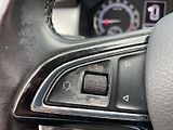 Škoda Kodiaq 2,0TDi 110kW DSG - náhled 20