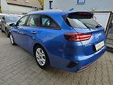 Kia Ceed 1.5-V ZÁRUCE-AUTOMAT-KAMERA - náhled 13