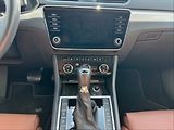 Škoda Superb 2,0 TDI 147 4x4 L&K Aut - náhled 10