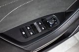 Škoda Kodiaq 2.0TDI Sportline4x4*DSG*ČR*DPH - náhled 17