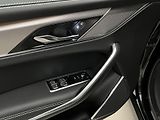 Jaguar F-Pace D200 R-DYNAMIC S AWD AUT - náhled 43