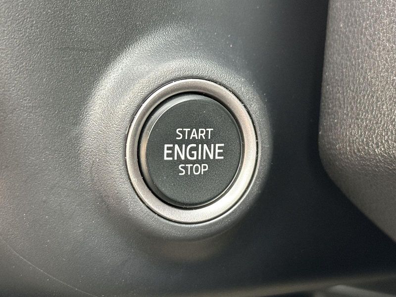 Škoda Octavia (2024) Combi 2.0 TDI Selection - fotka 22 z 32