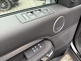Land Rover Discovery (2026) 3,0 DYNAMIC SE D250 - náhled 13