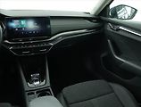 Škoda Octavia (2022) 2.0 TDI - náhled 8