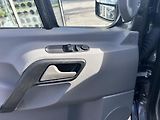Mercedes-Benz Sprinter 319 CDI/S KB 4x4 - náhled 9