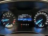 Ford Mondeo 2.0 TDCI TREND - náhled 27